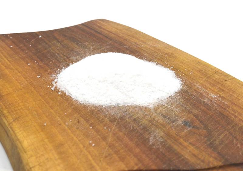 Chlorek magnezu 0,5kg