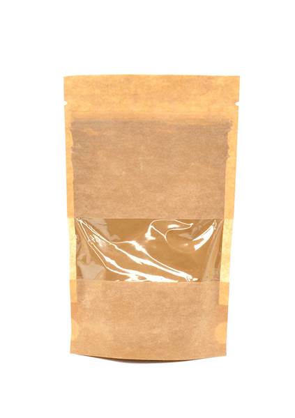 Cynamon mielony 50g