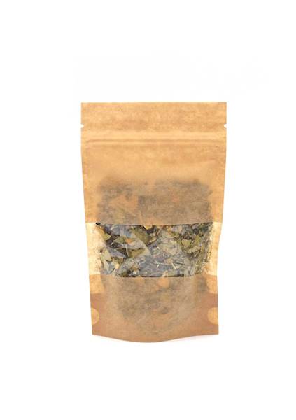Zioła do peklowania 50g