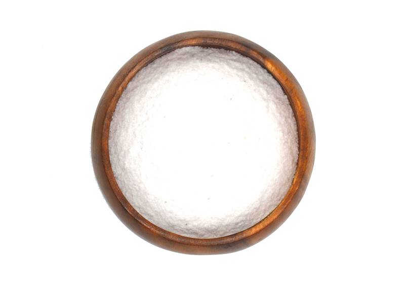 Witamina C kwas L-askorbinowy 1kg