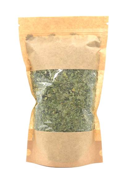 Podagrycznik 100g