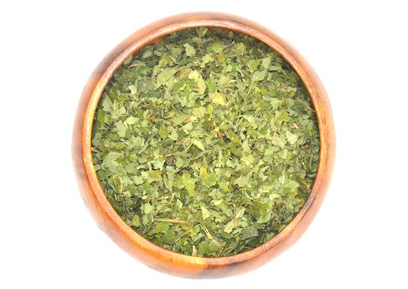 Podagrycznik 100g