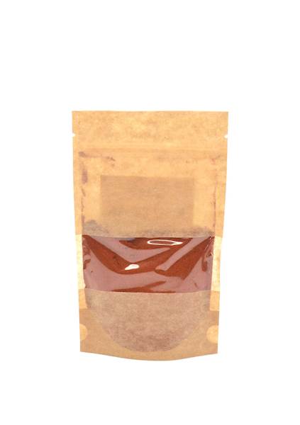 Pieprz cayenne papryka kajeńska 50g