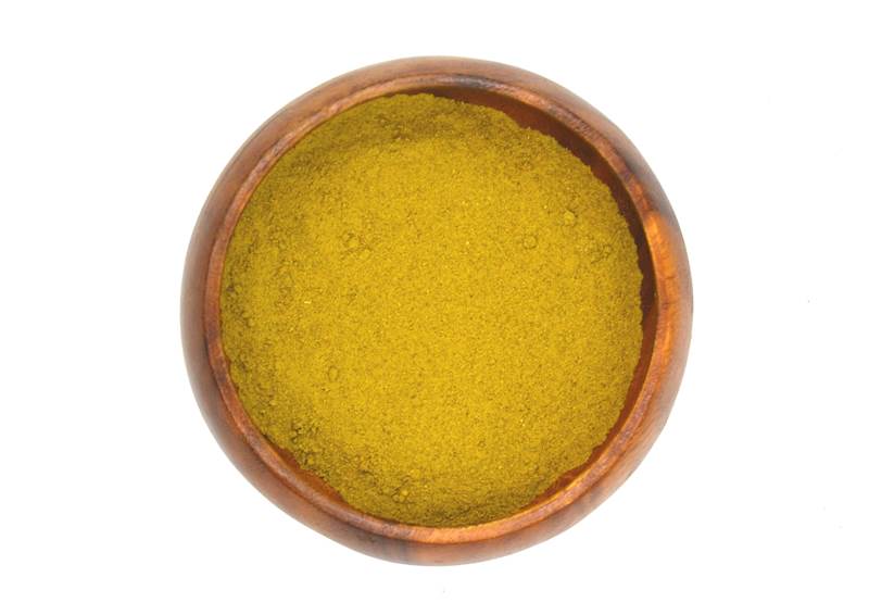 Zioła zamiast pieprzu 50g