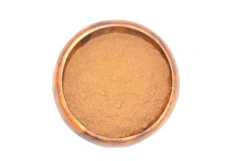 Przyprawa do kawy 50g