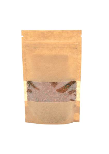 Czubryca czerwona 50g