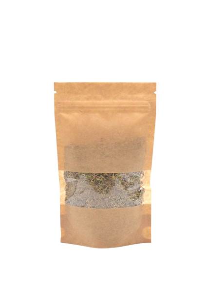 Rozmaryn 50g