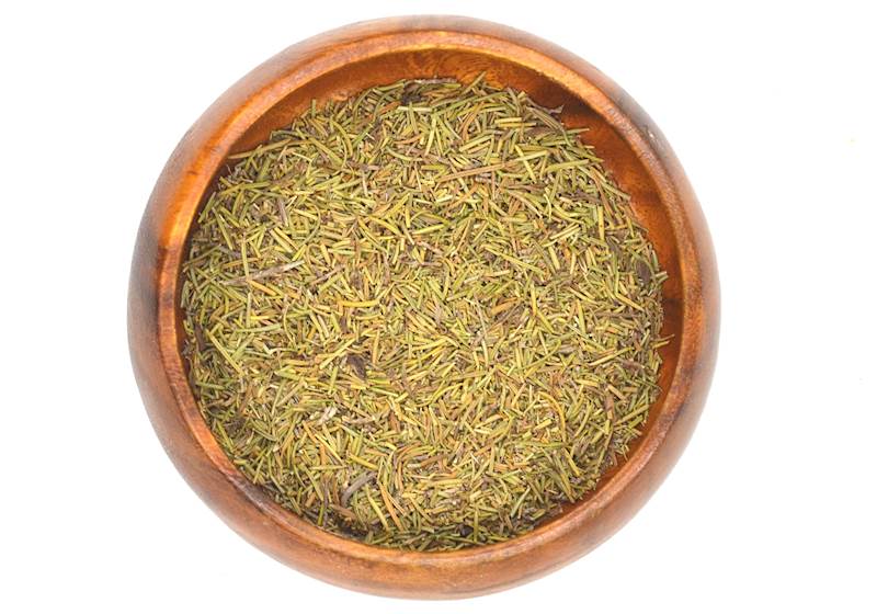 Rozmaryn 50g