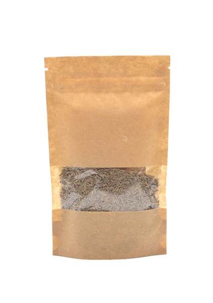 Kmin rzymski cumin ziarno 50g