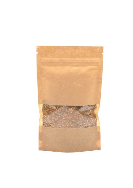 Zioła do mięsa mielonego 50g