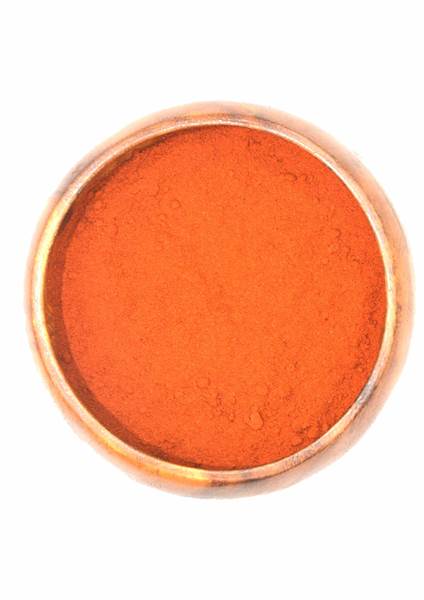 Papryka czerwona ostra 50g