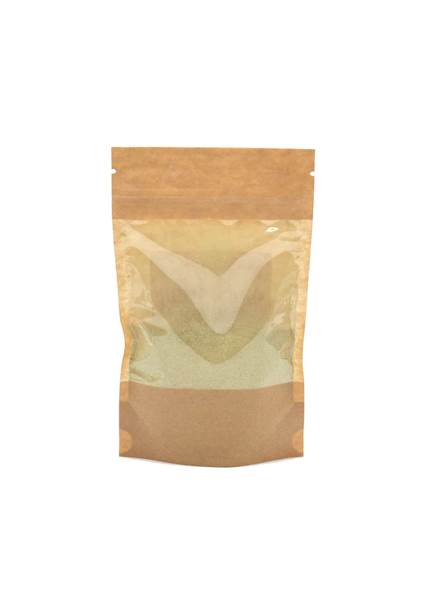 Kardamon mielony 50g