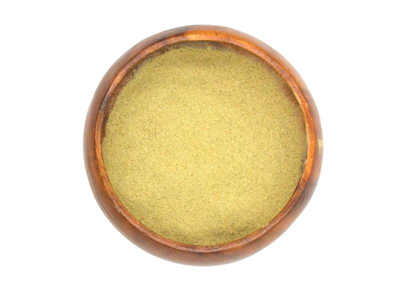 Kardamon mielony 50g