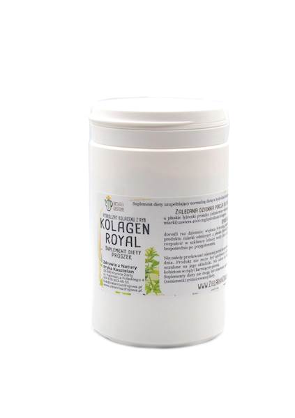 Kolagen Royal 200g