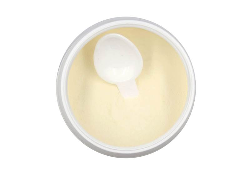 Kolagen Royal 200g