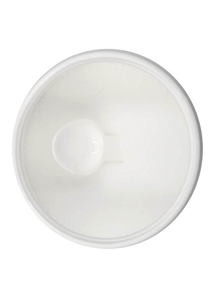 MSM powder 200g