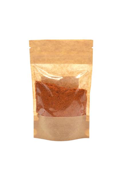Przyprawa do kurczaka 100g