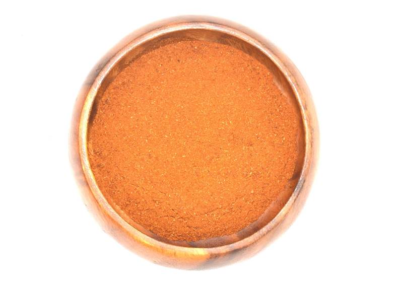 Przyprawa do kurczaka 100g