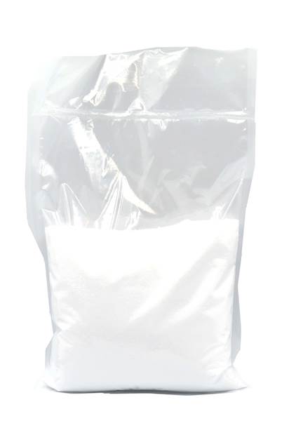 Siarczan magnezu 1kg