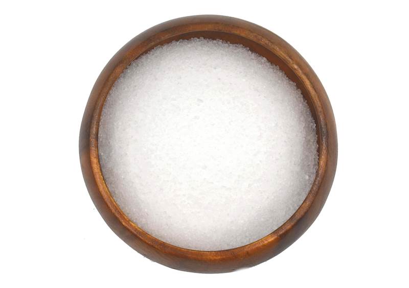 Siarczan magnezu 1kg