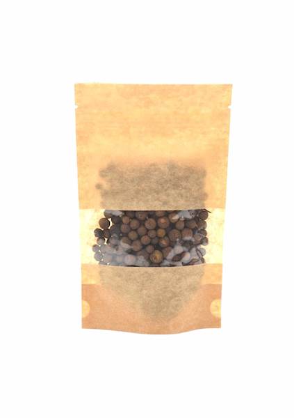 Ziele angielskie ziarno 200g