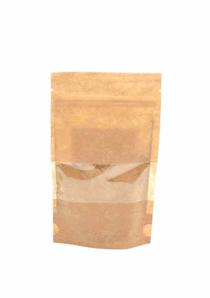Cynamon Cejloński oryginalny mielony 50g