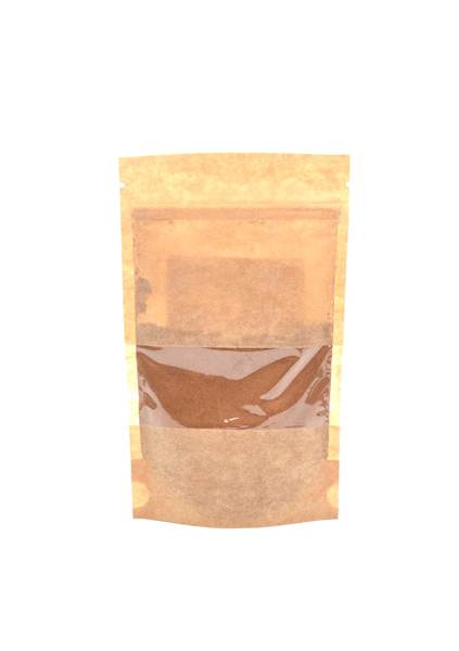Przyprawka do grzańca 50g