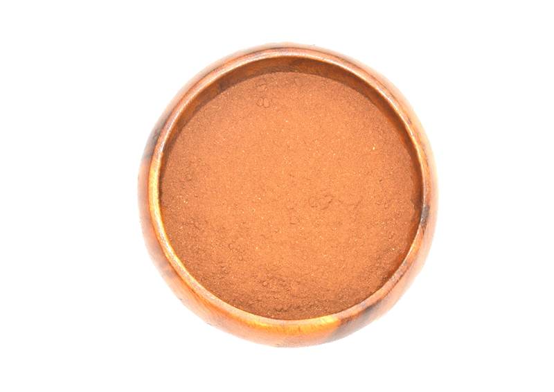 Przyprawka do grzańca 50g