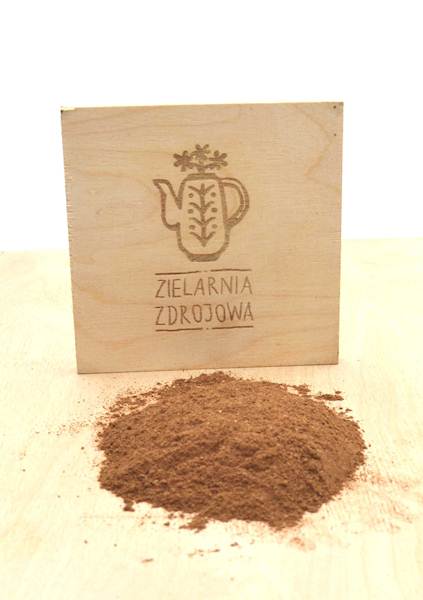 Przyprawka do grzańca 50g