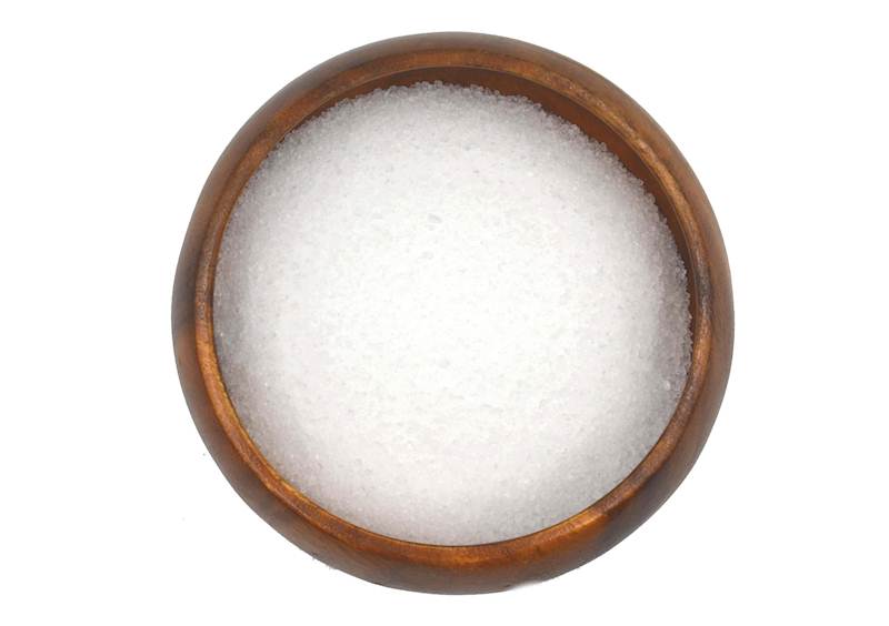 Siarczan magnezu 5kg