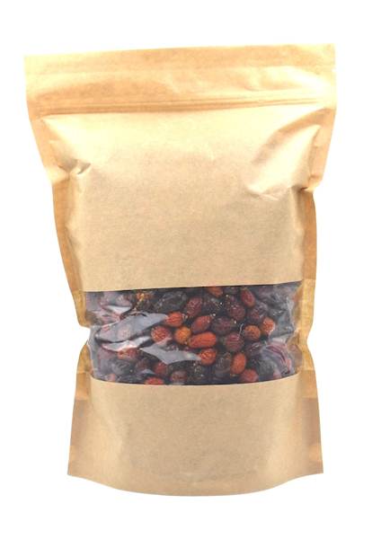 Róża owoc 1kg