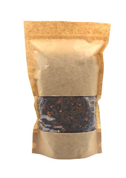 Róża owoc 500g