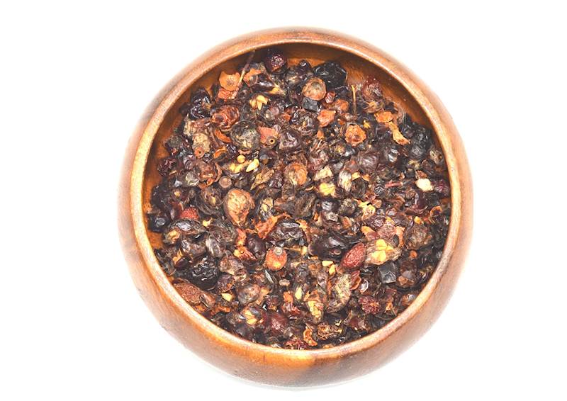 Róża owoc 500g
