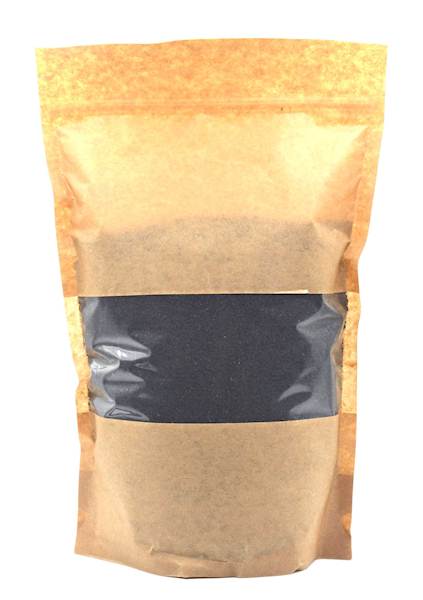 Czarnuszka 1kg