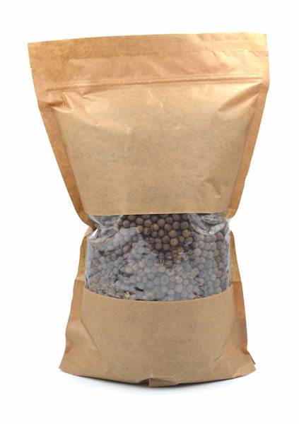 Ziele Angielskie Ziarno 1kg