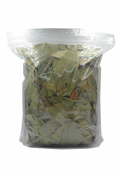 Liść Laurowy 500g
