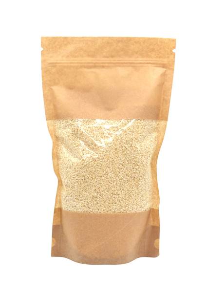 Sezam biały 500g