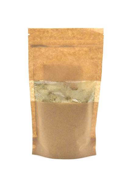 Kozieradka mielona 200g