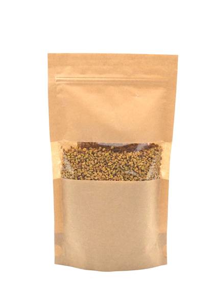 Kozieradka ziarno 200g