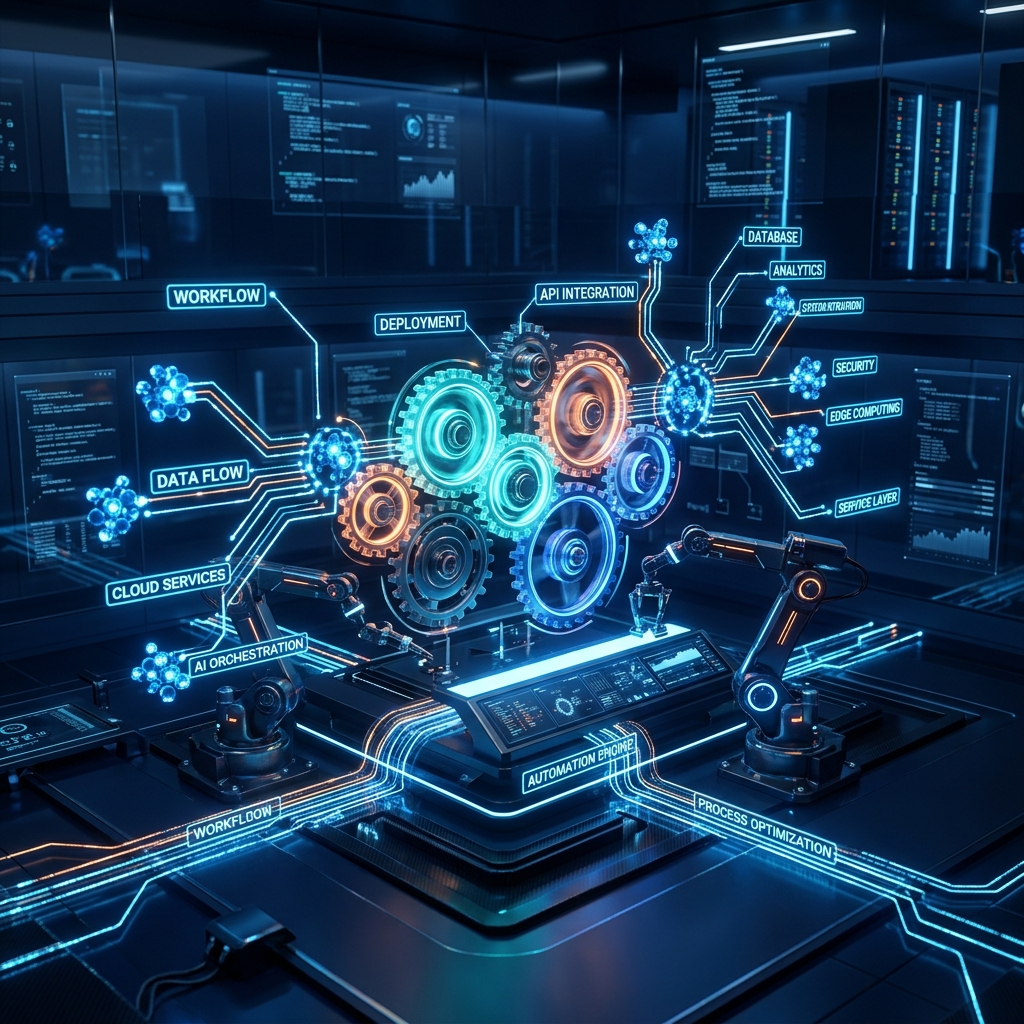 smartNexo