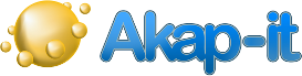 AKAP-IT