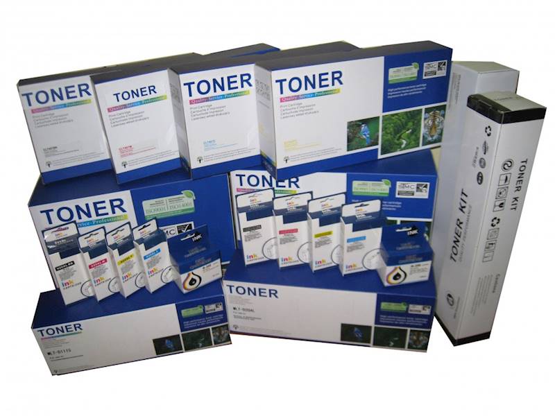 Toner Brother TN245 C