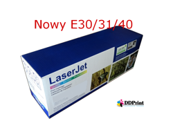 Toner Canon C-EXV33 zamiennik