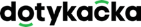 image001.png