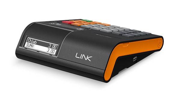 NOVITUS KASA LINK ONLINE