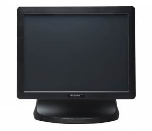 ELZAB POS P12 PLUS