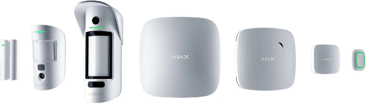 AjaxZestaw02.png