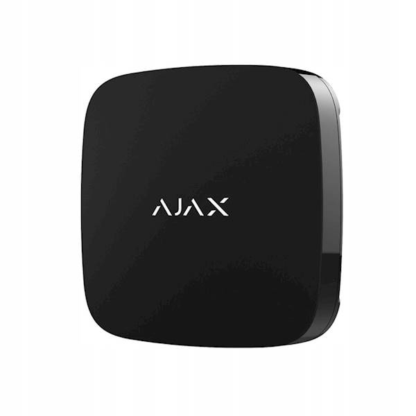 AJAX LeaksProtect (czujnik zalania) - black