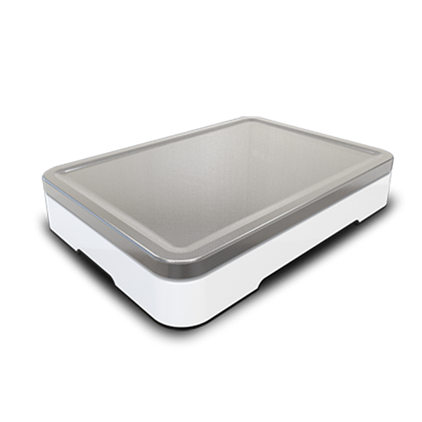 Waga FAWAG DS-1