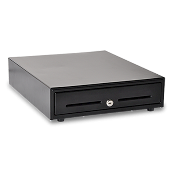 Szuflada MK-350 Posnet